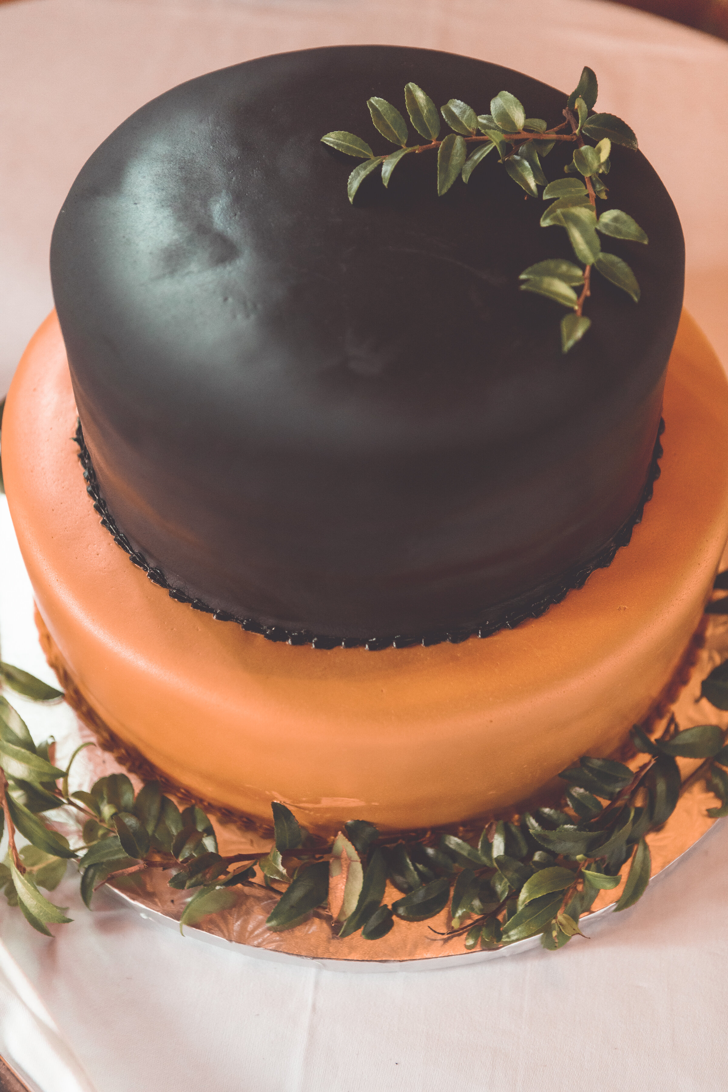 Weddingphotonj.com-28.jpg