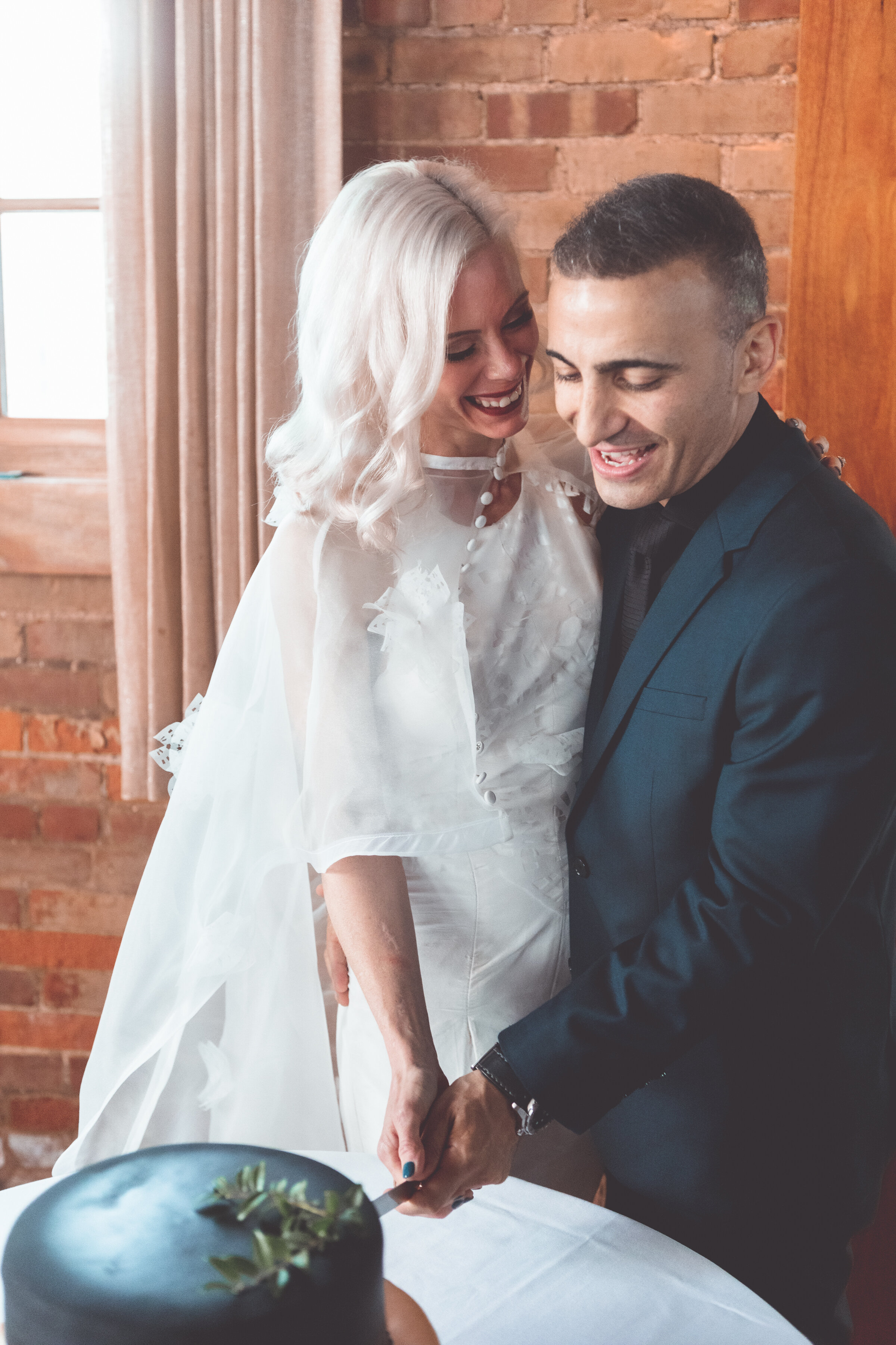 Weddingphotonj.com-30.jpg