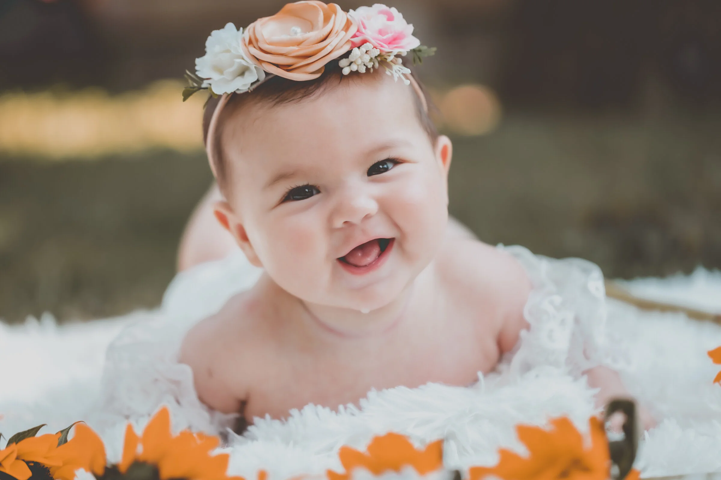 weddingphotonj.com-33.jpg
