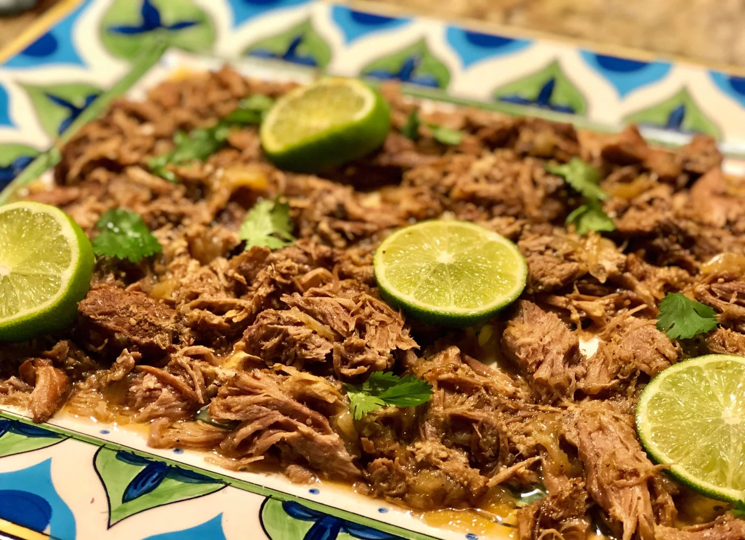 How Do You Make Pulled Pork in a Pressure Cooker: Quick & Tender Recipe