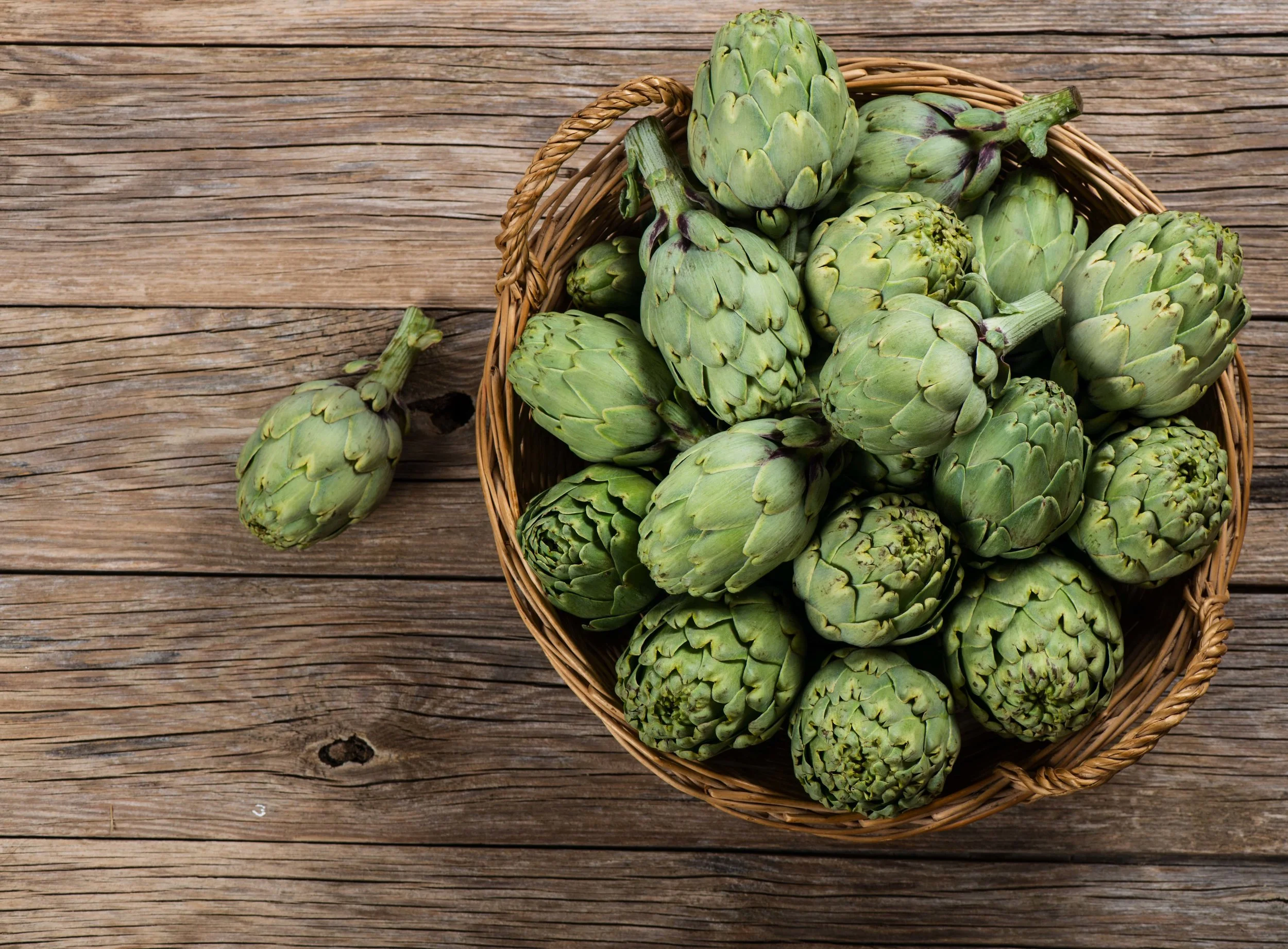 Healthy Food Artichokes.jpeg