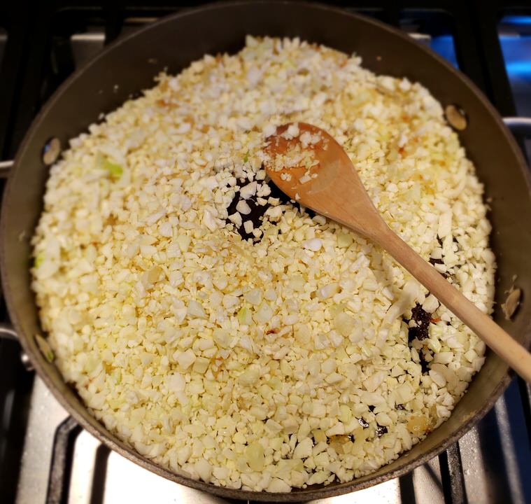 cauliflower rice pilaf.jpg