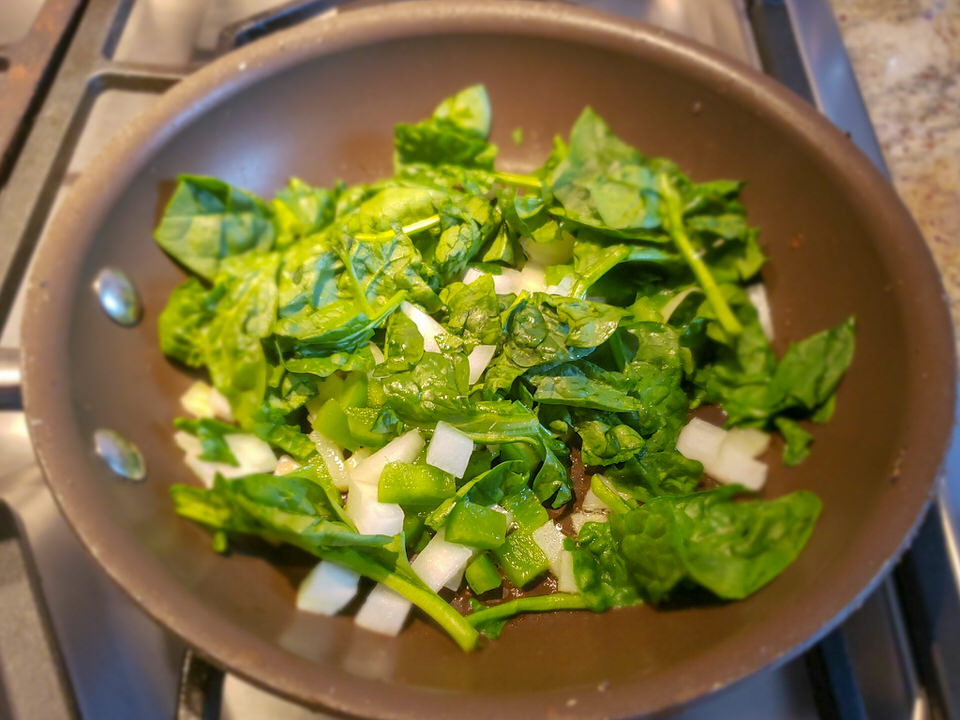 easy shashuka recipe vegetables.jpeg