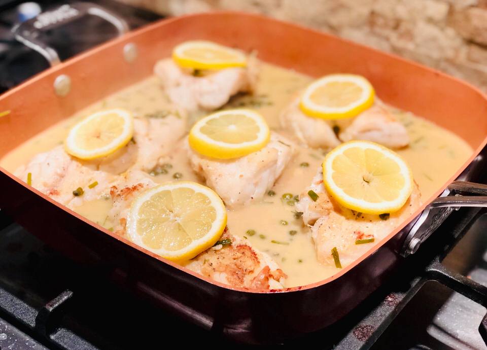 Pan Seared Grouper with Lemon Caper Sauce.jpg