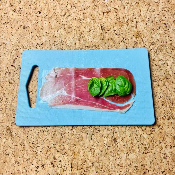 prosciutto and basil.jpg