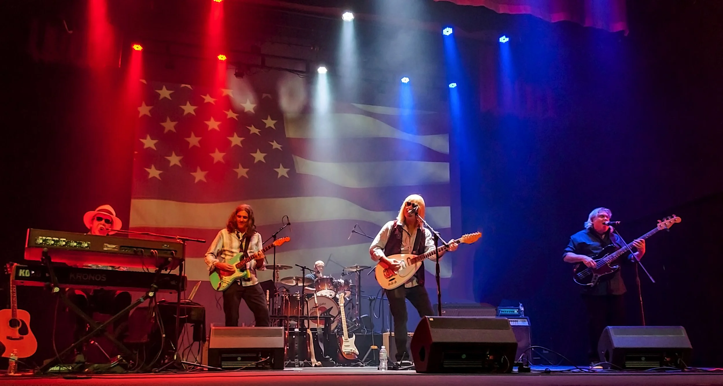 PettyBreakers Sal Covina Flag.jpeg