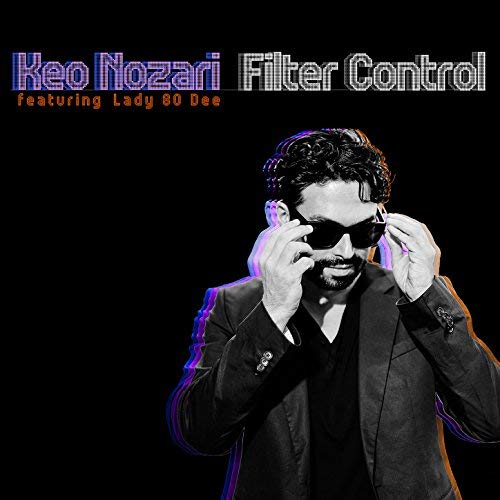 Filter Control - single (2015)