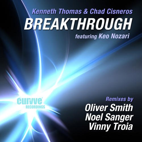 Breakthrough (2009)