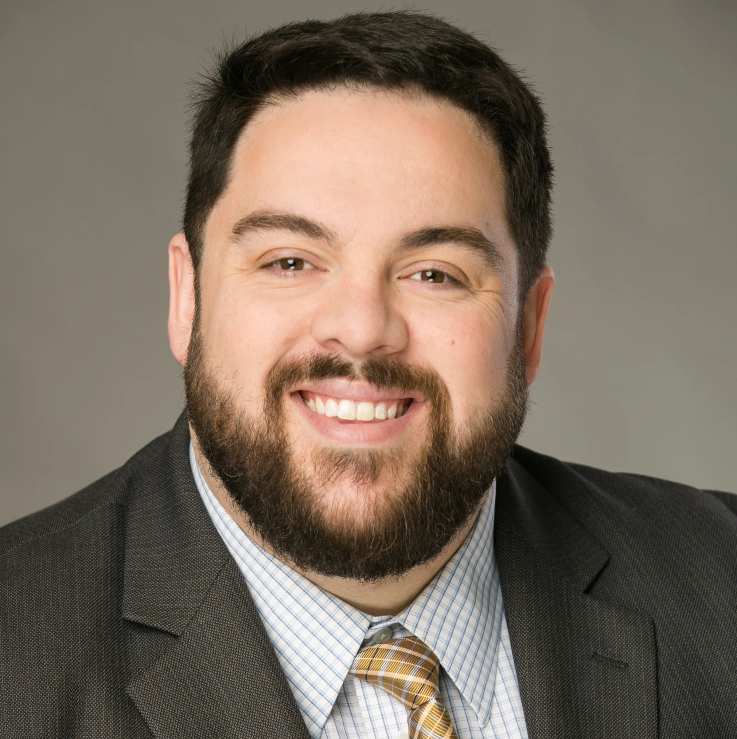 Antonio Pares Board of Directors