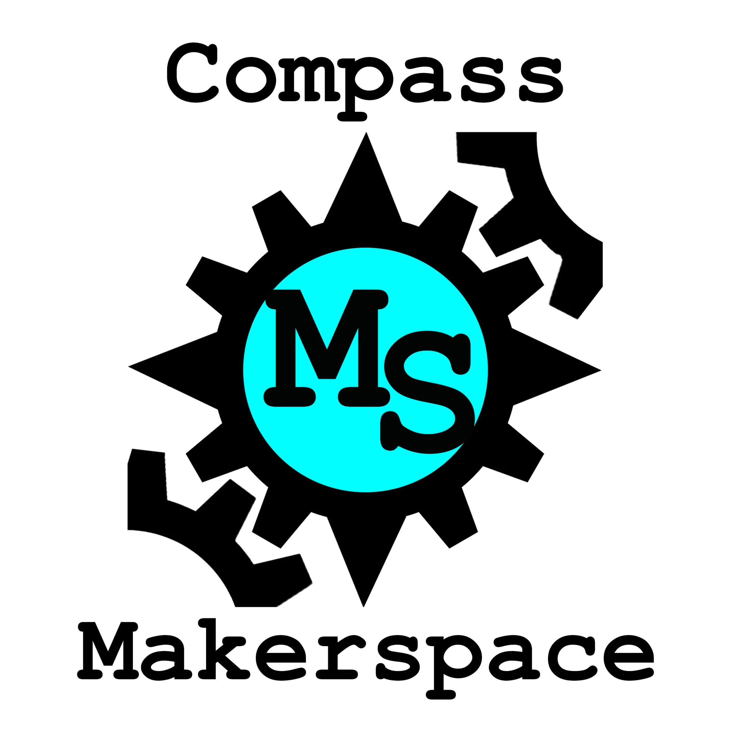 CompassMakerspaceLogo.jpg
