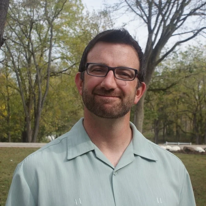 Robb Pike Board of Directors