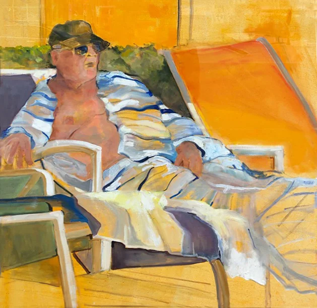 Man in Chair_2224.jpg