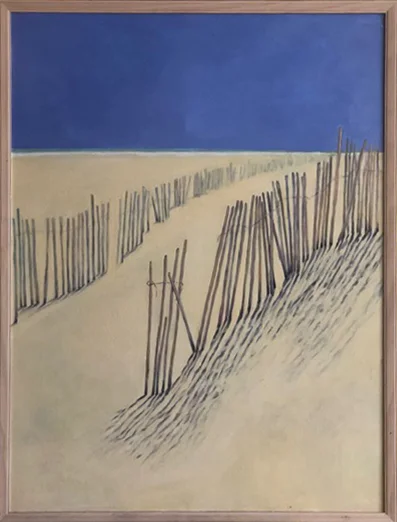 Beach Fence_0940.jpg