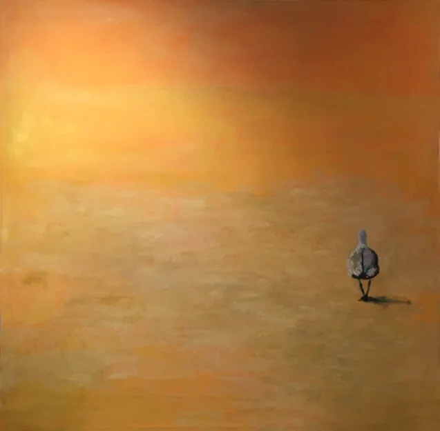 Bird_0984 - Copy.jpg