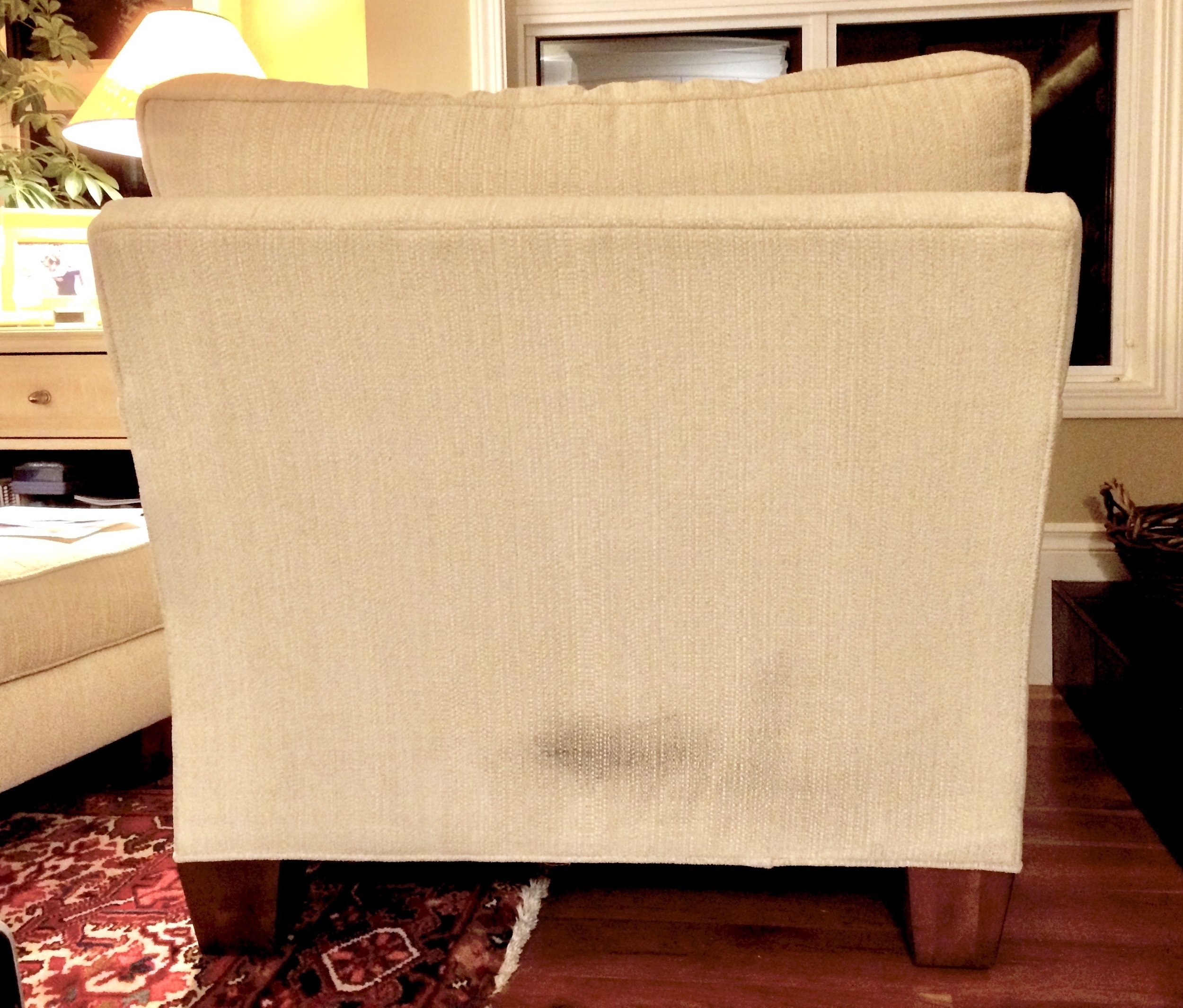 Chair.jpg