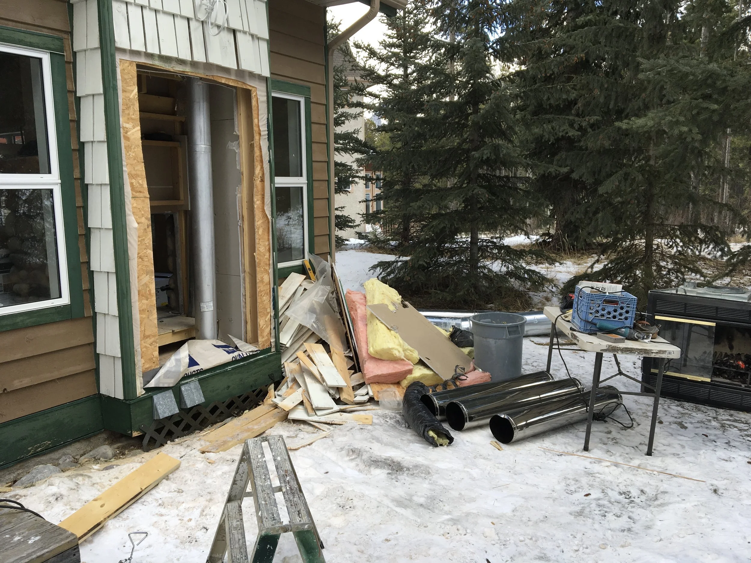 hole in siding.jpg