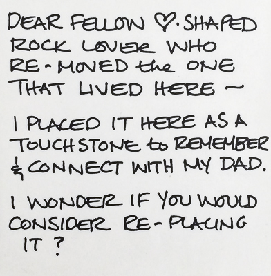 Dad's Rock note 400.jpg