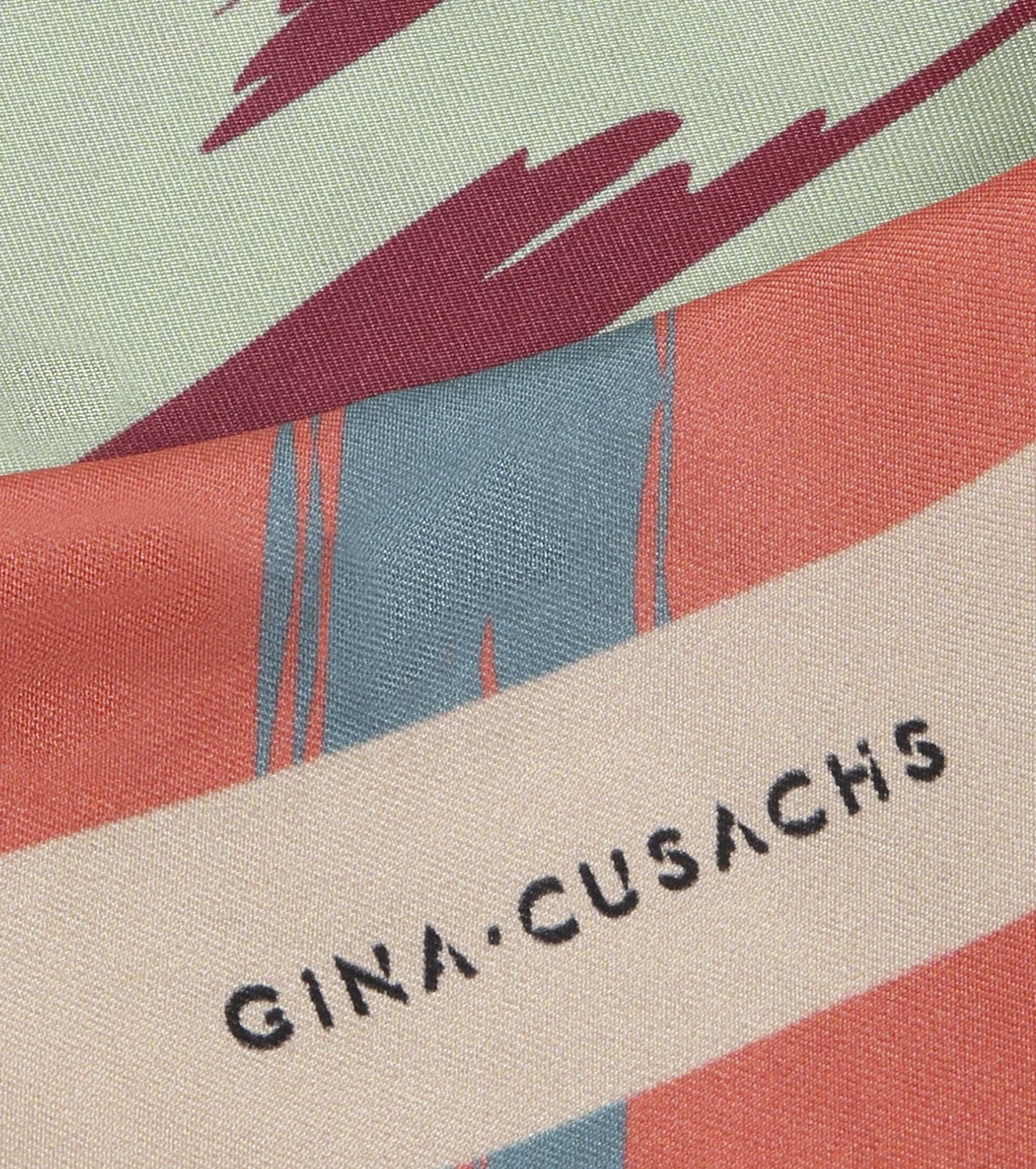 DETAIL YASMINE.jpg
