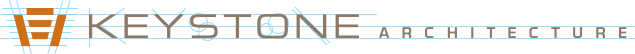 Keystone-Architecture-Legacy-Langley.png