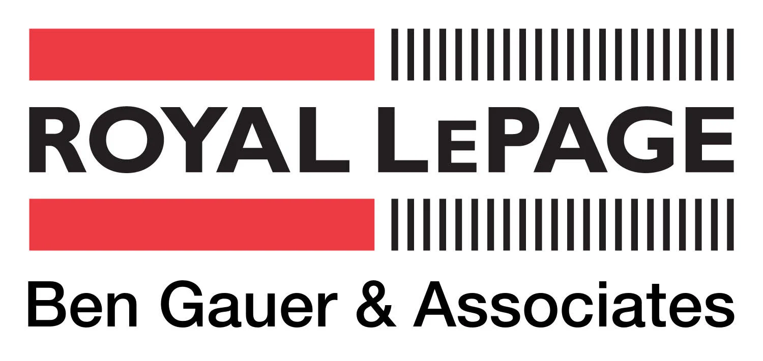 Royal Lepage.jpg
