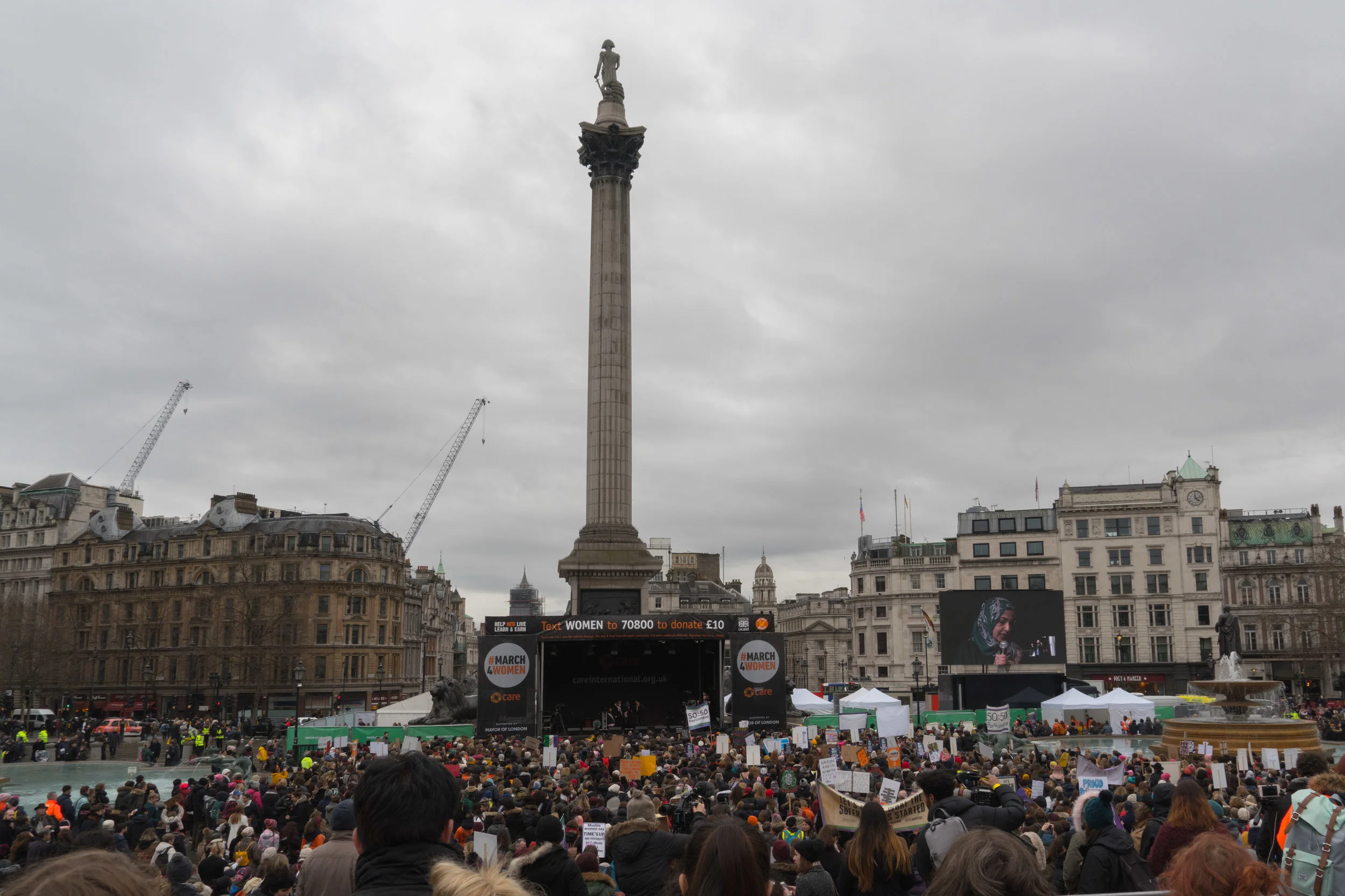 DSC05486.jpg