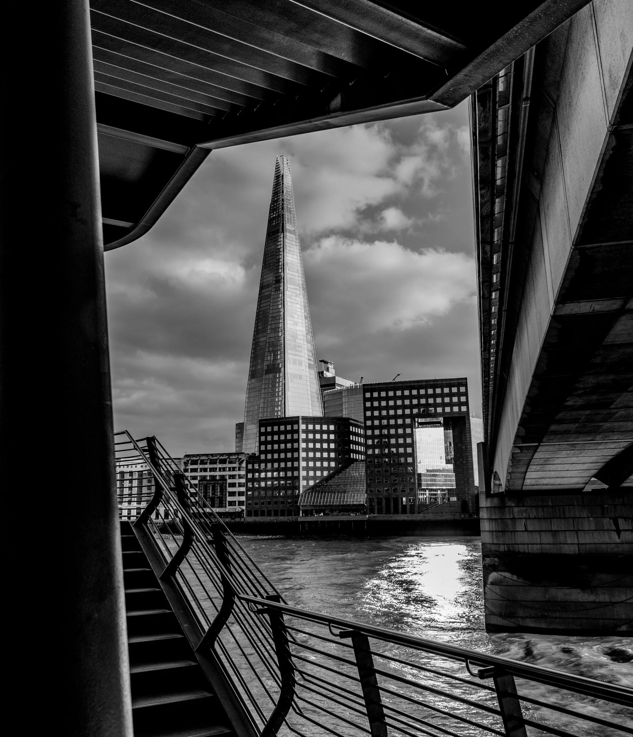 _IMG_20170522_141701_464.jpg