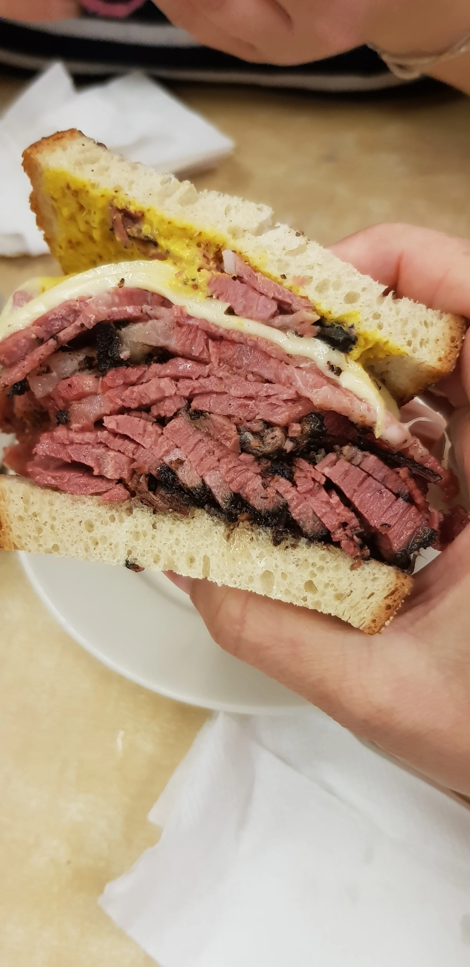 20180409_143448.jpg
