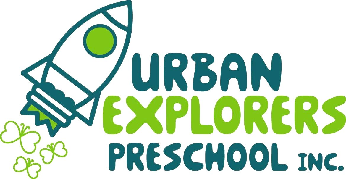Urban Explorers Preschool 