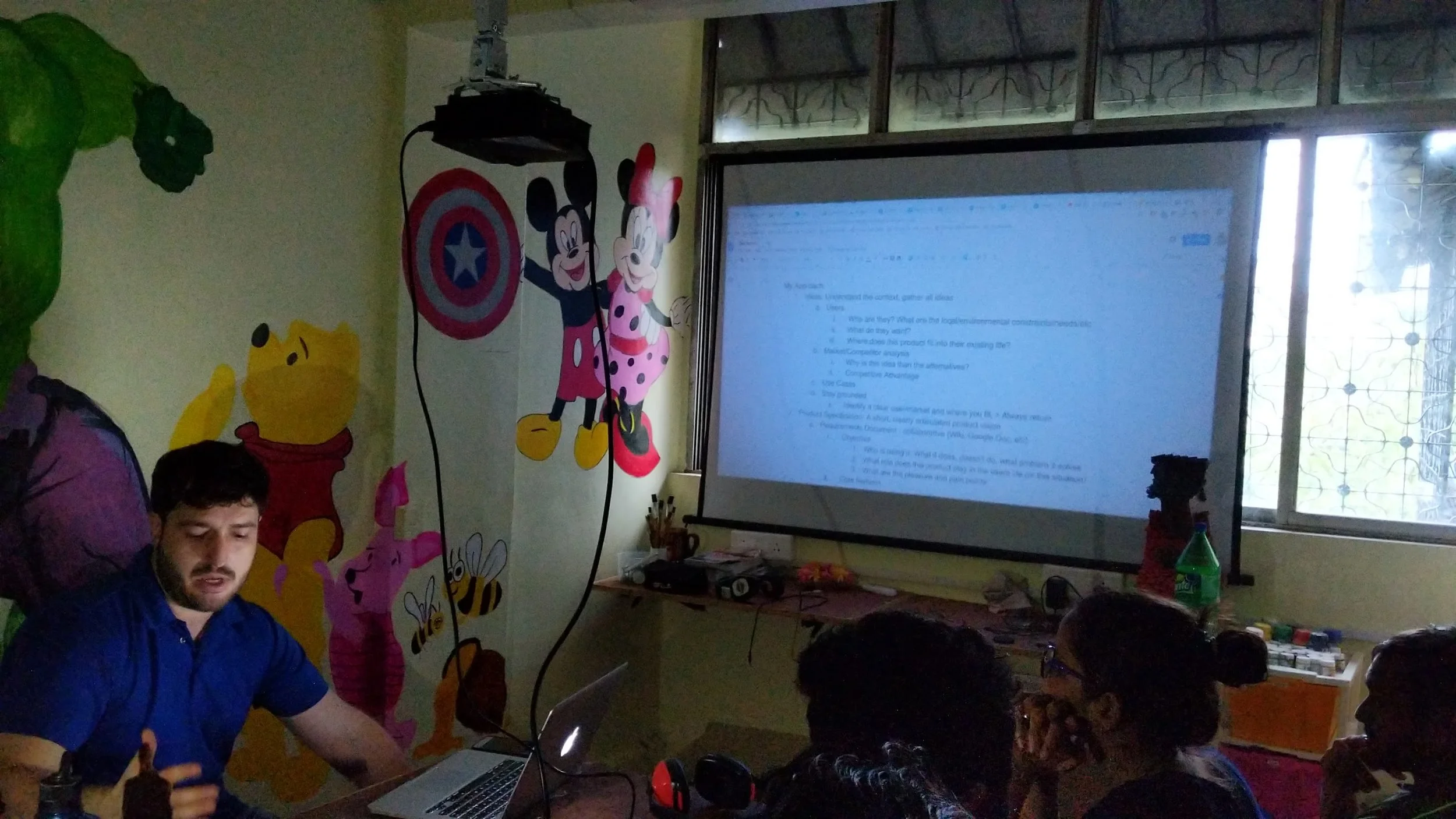 projector.jpg