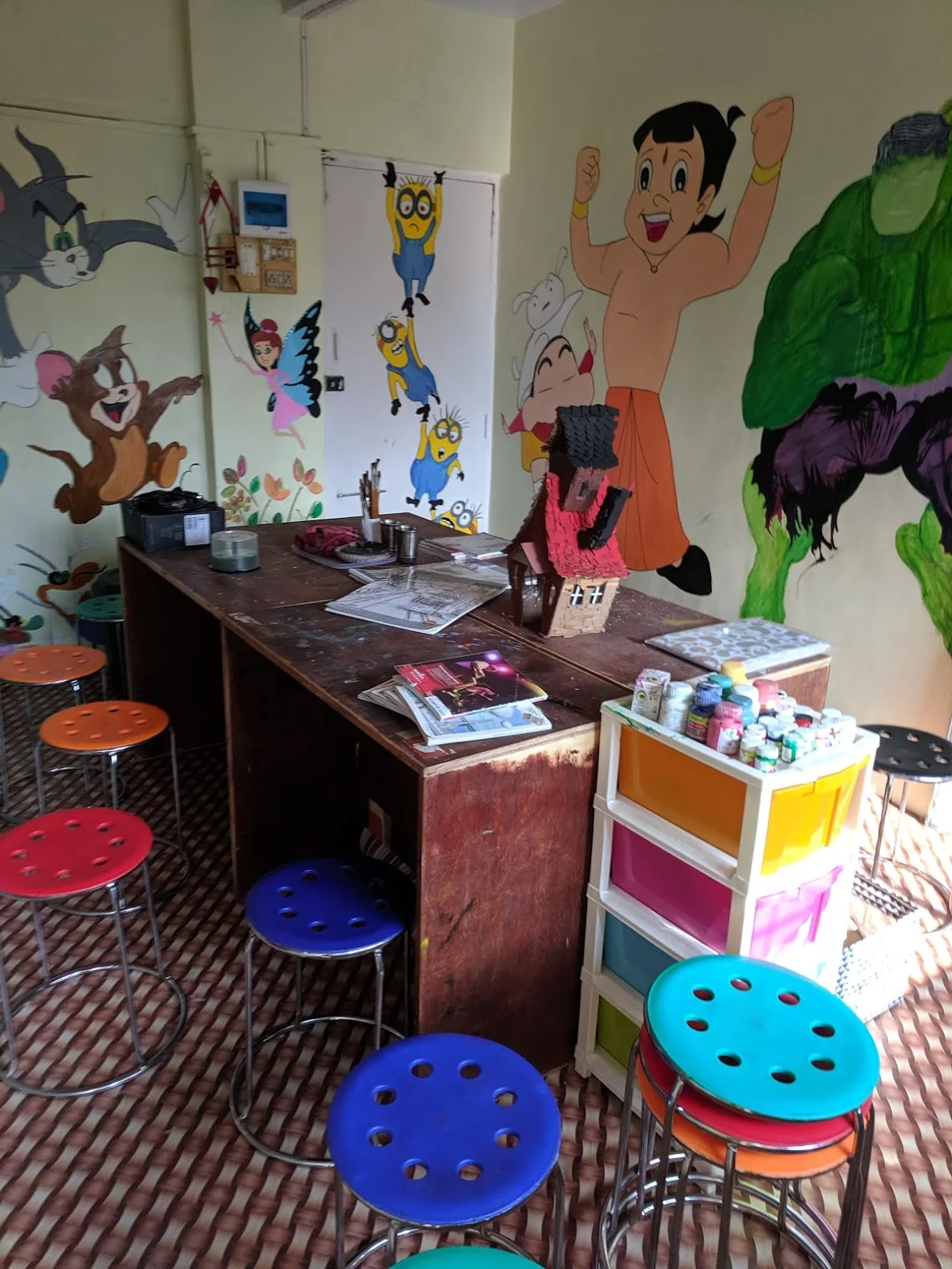 designroom.jpg