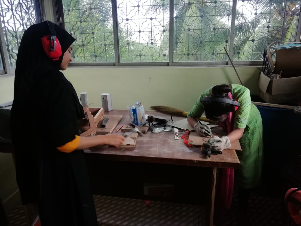 proj1.jpeg