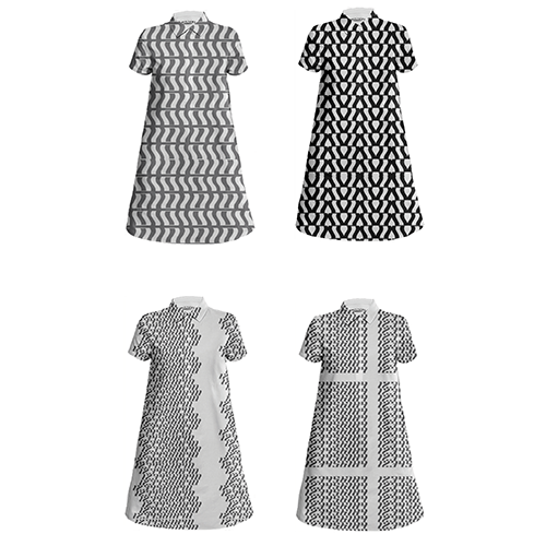 dress.png