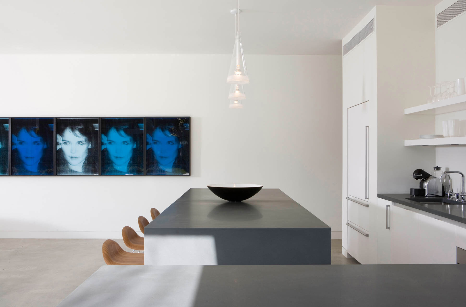114-belzberg-architects-brentwood-residence.jpg