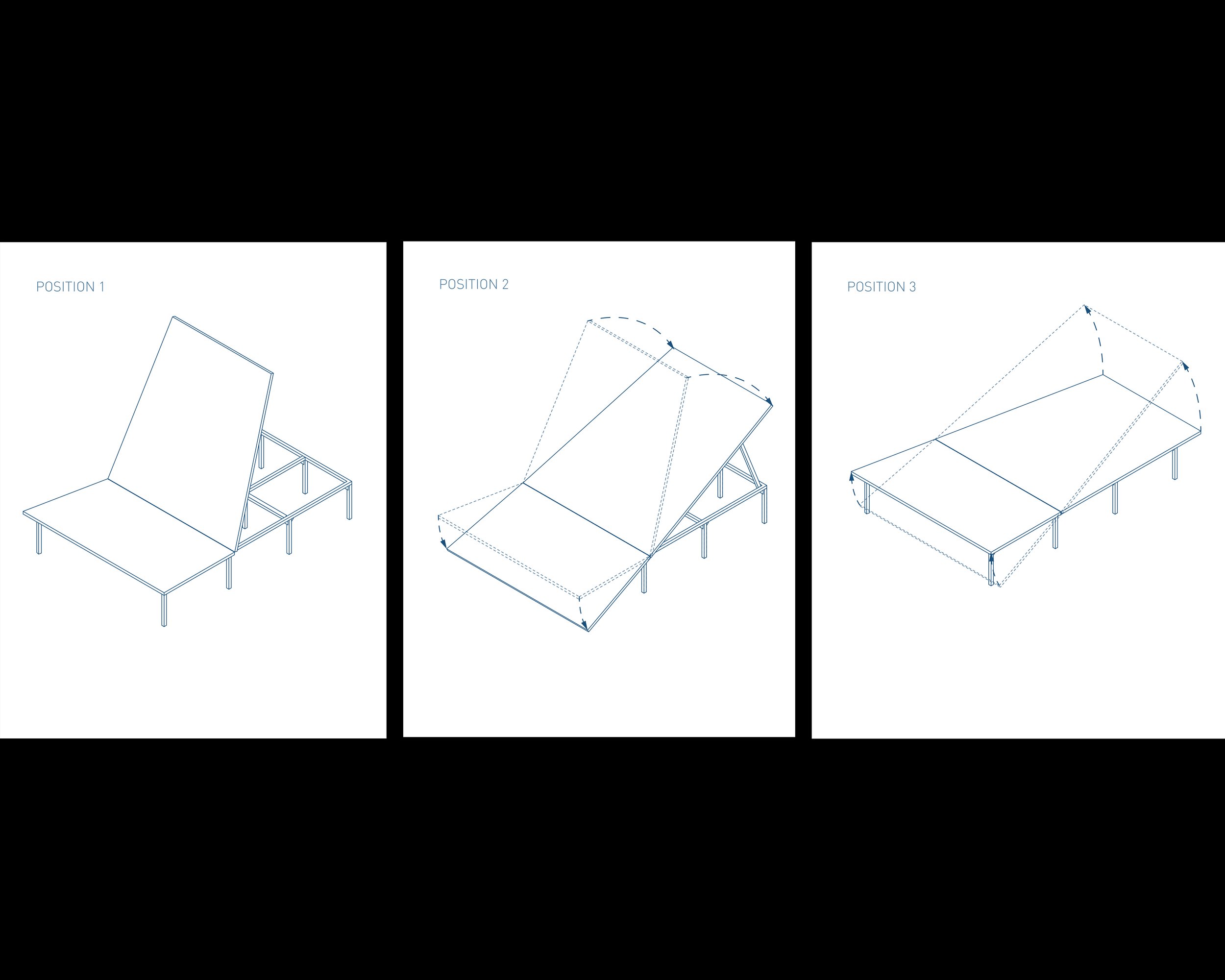 Barak Ballet - Platform Diagrams 1-3.jpg