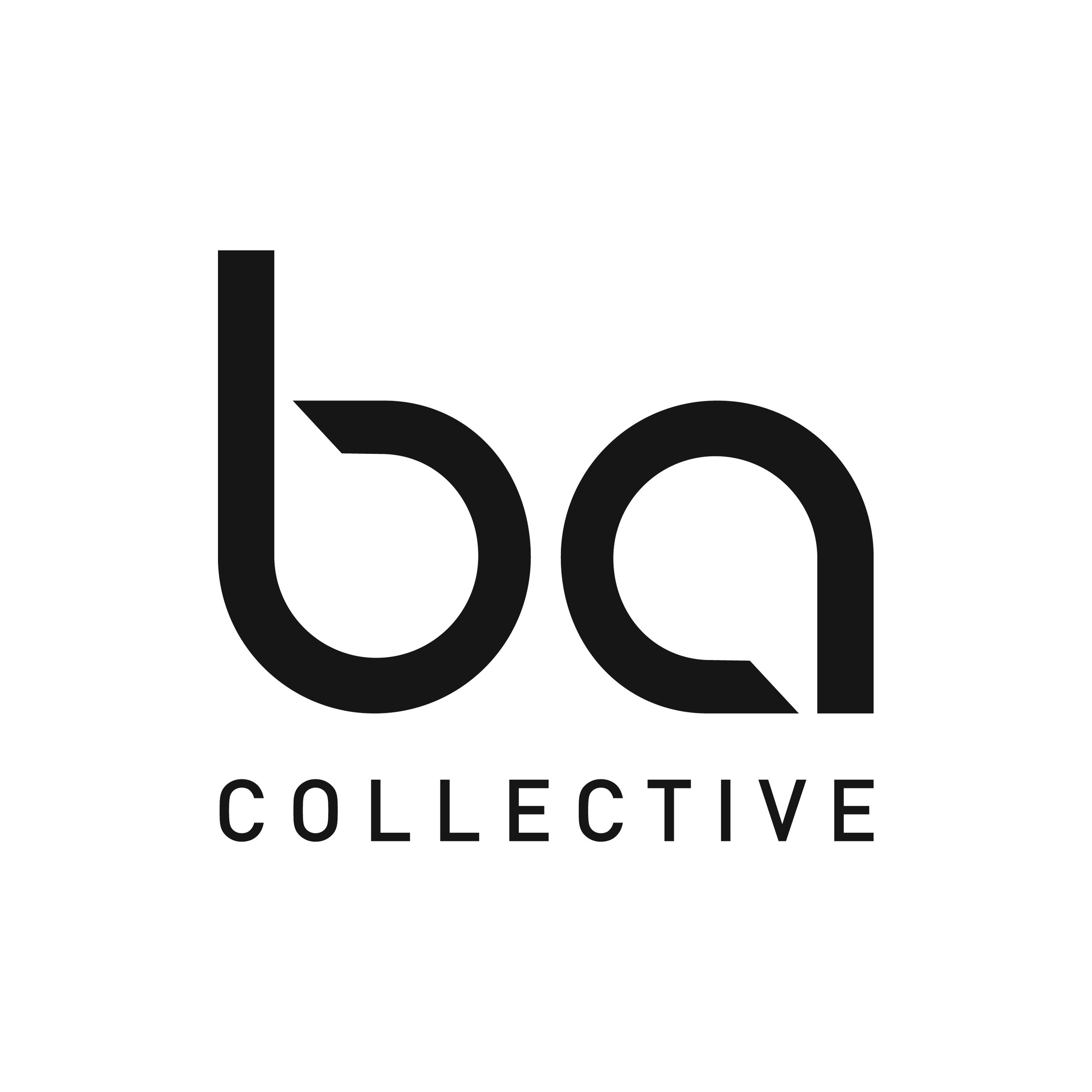 BA Collective Logo_black_sq social.jpg