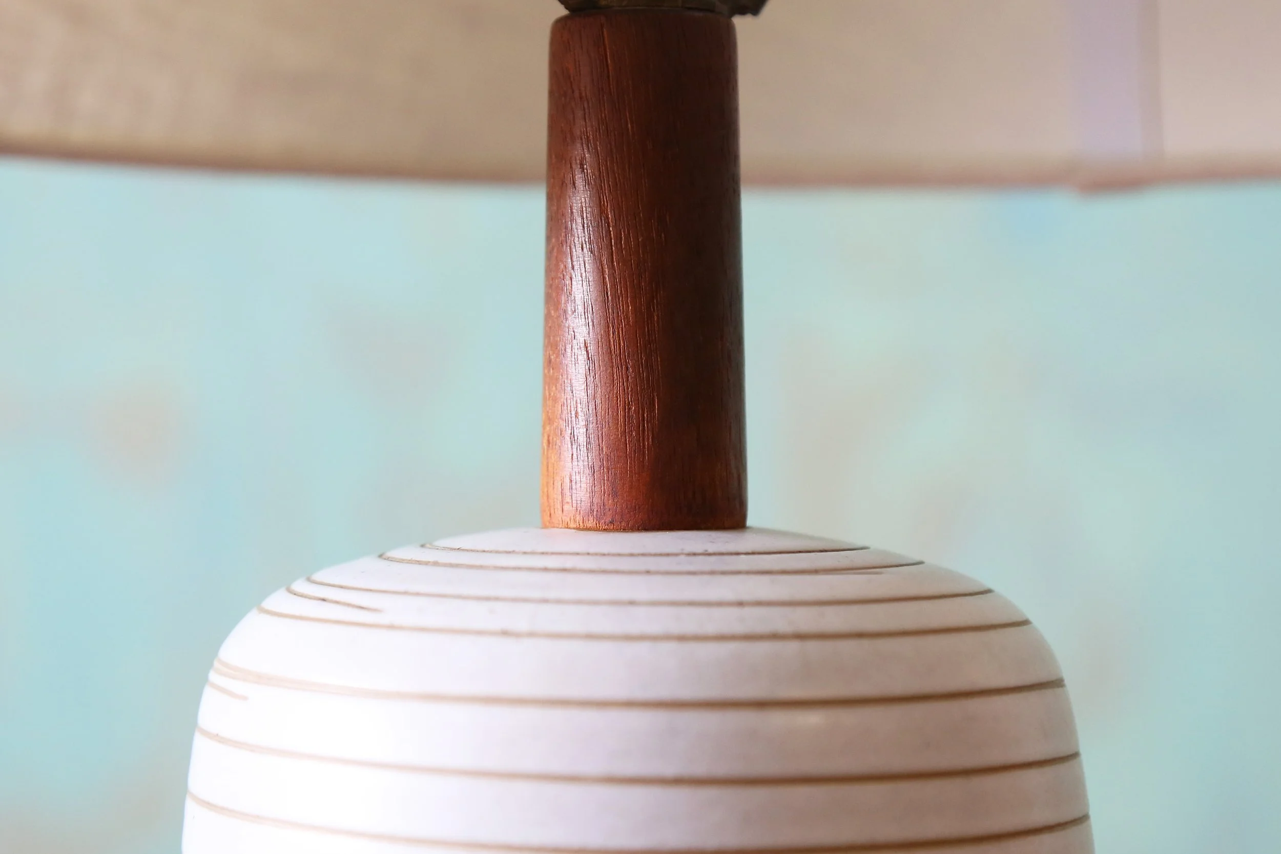 144A9737.jpg