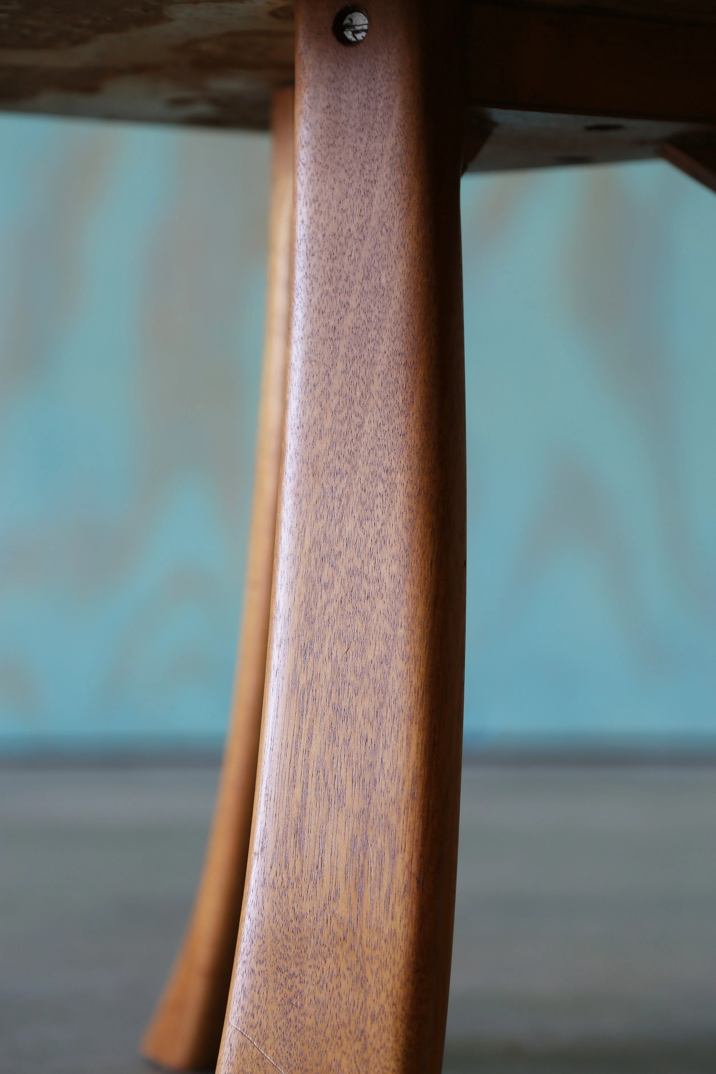 144A1415.jpg