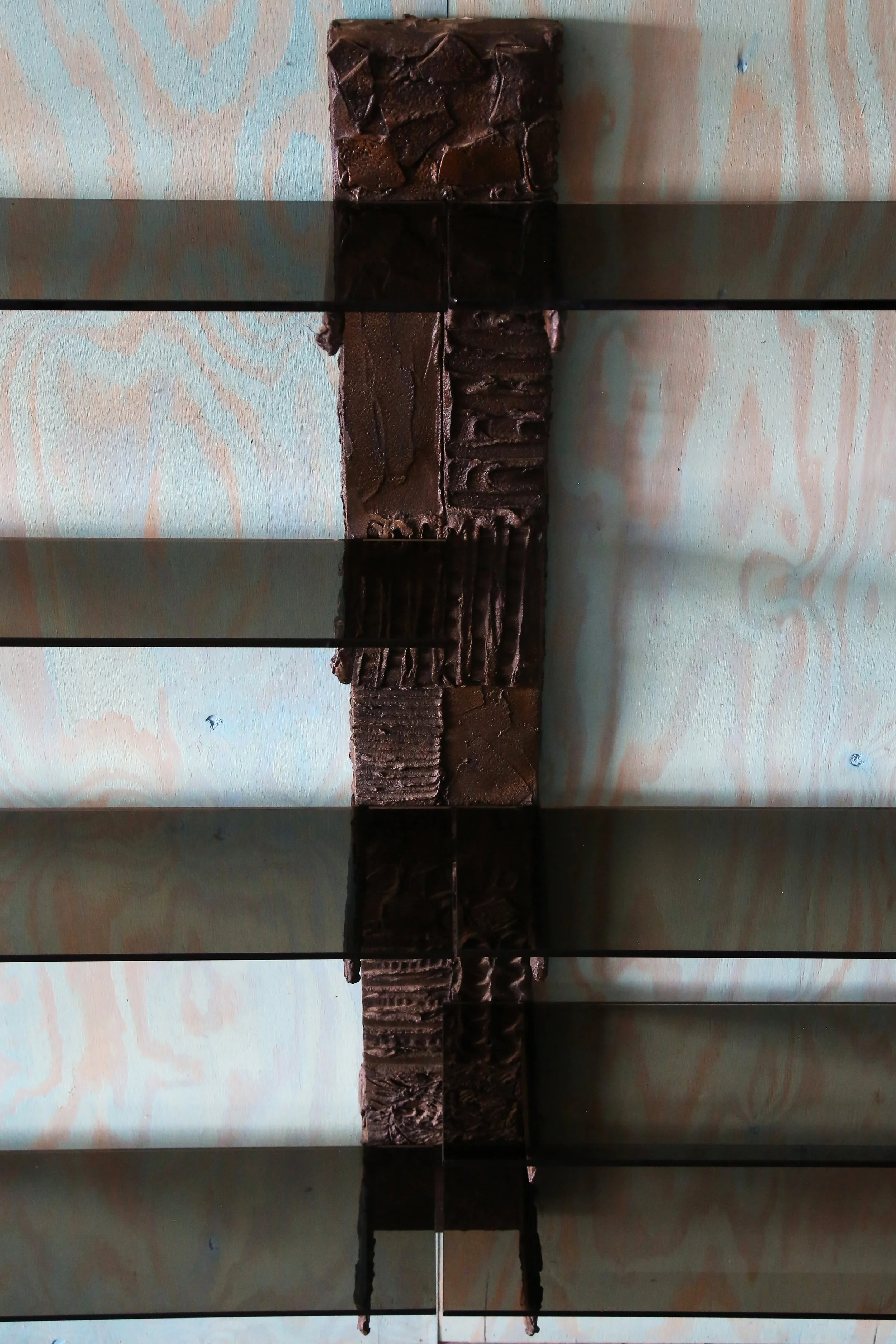 144A9003.jpg