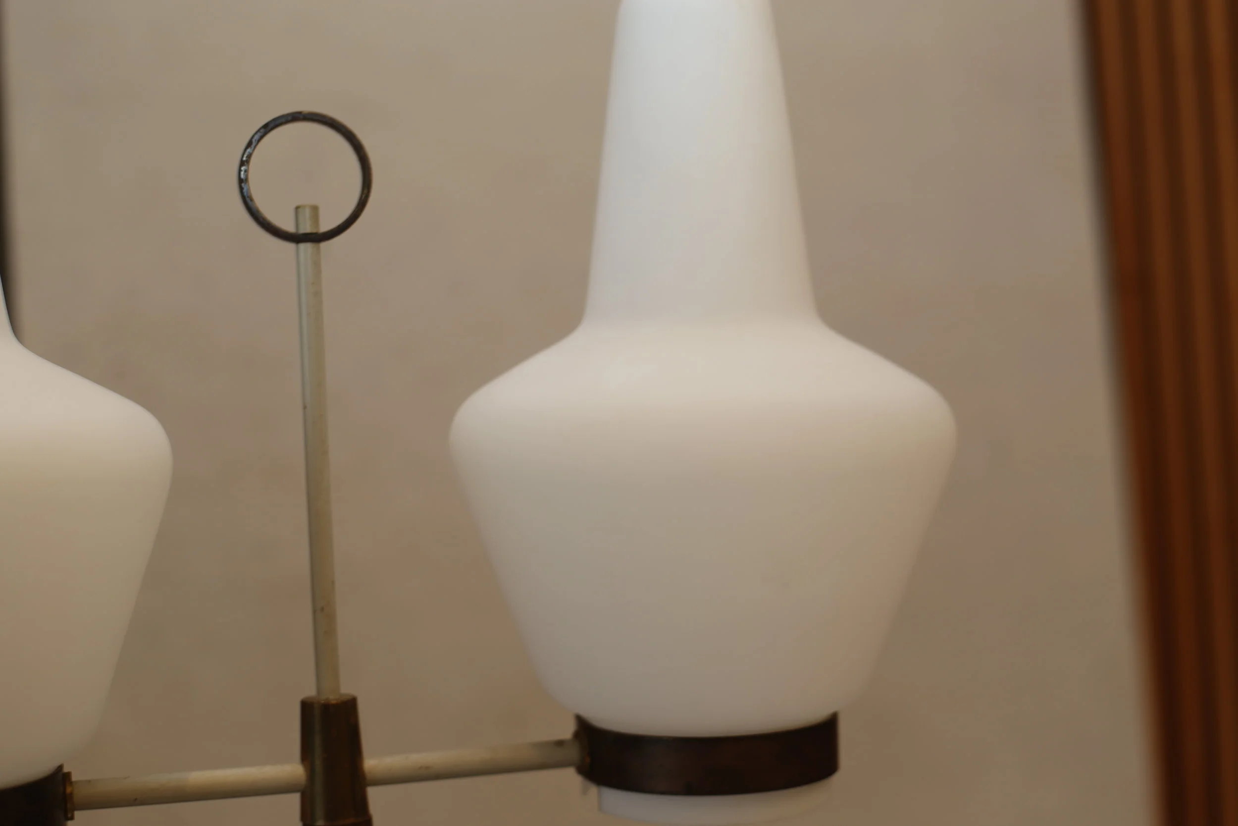 LightoilerDoubleShade5.JPG