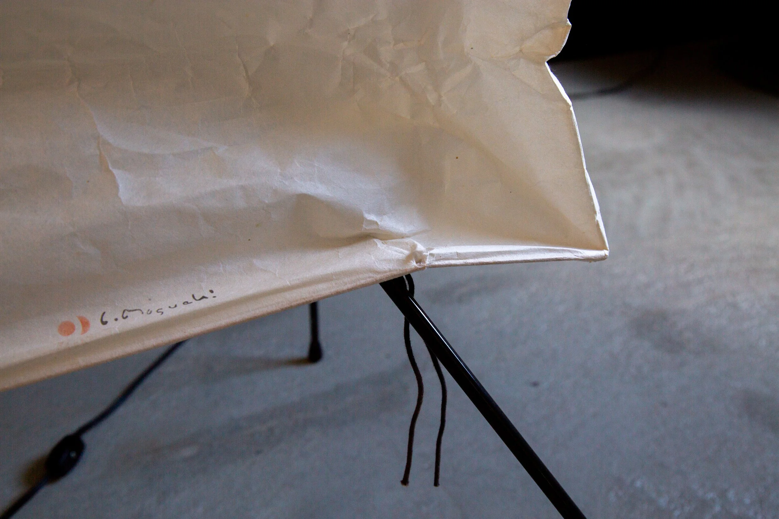 Noguchi Floor Lamp 6.jpg