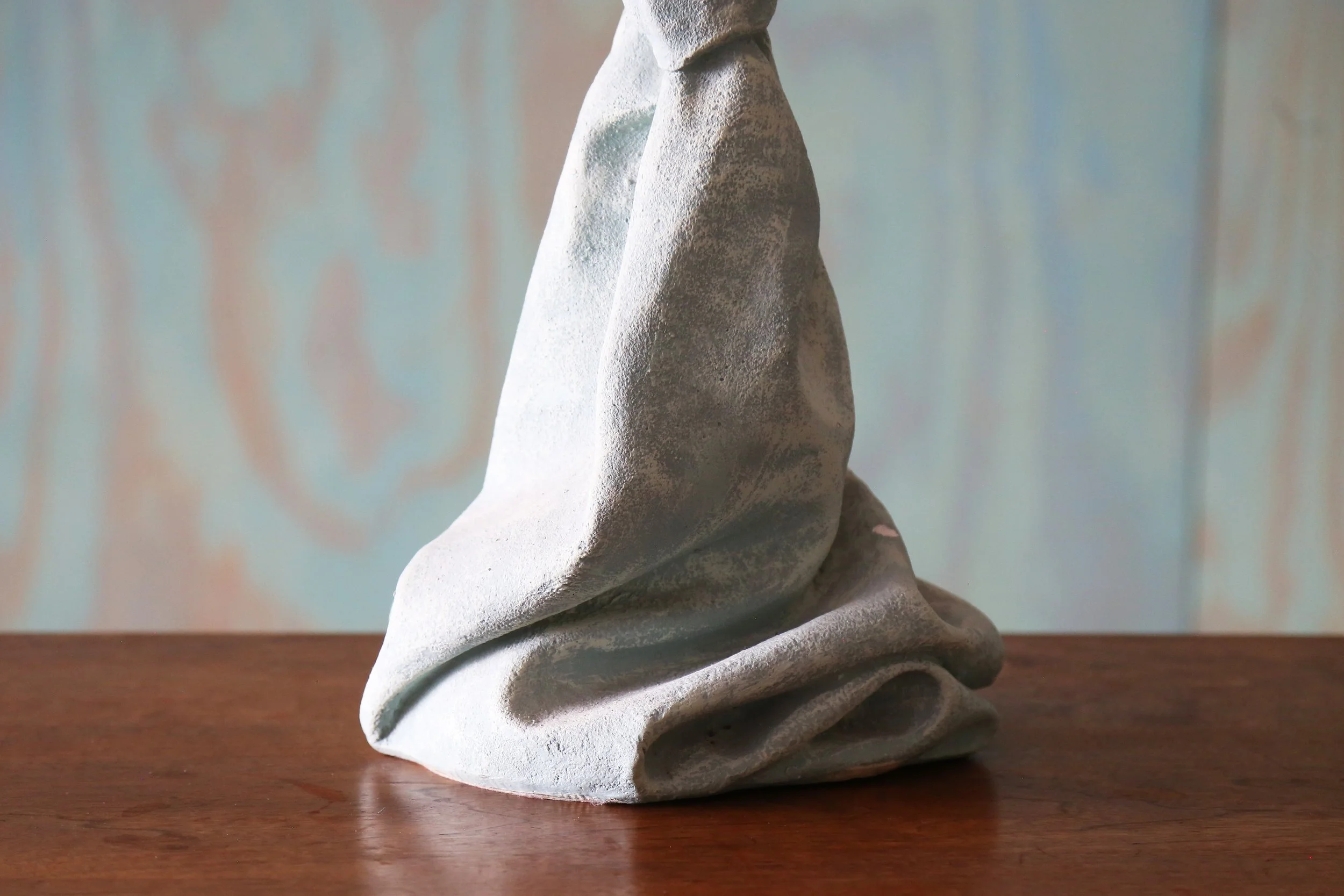 144A8927.jpg