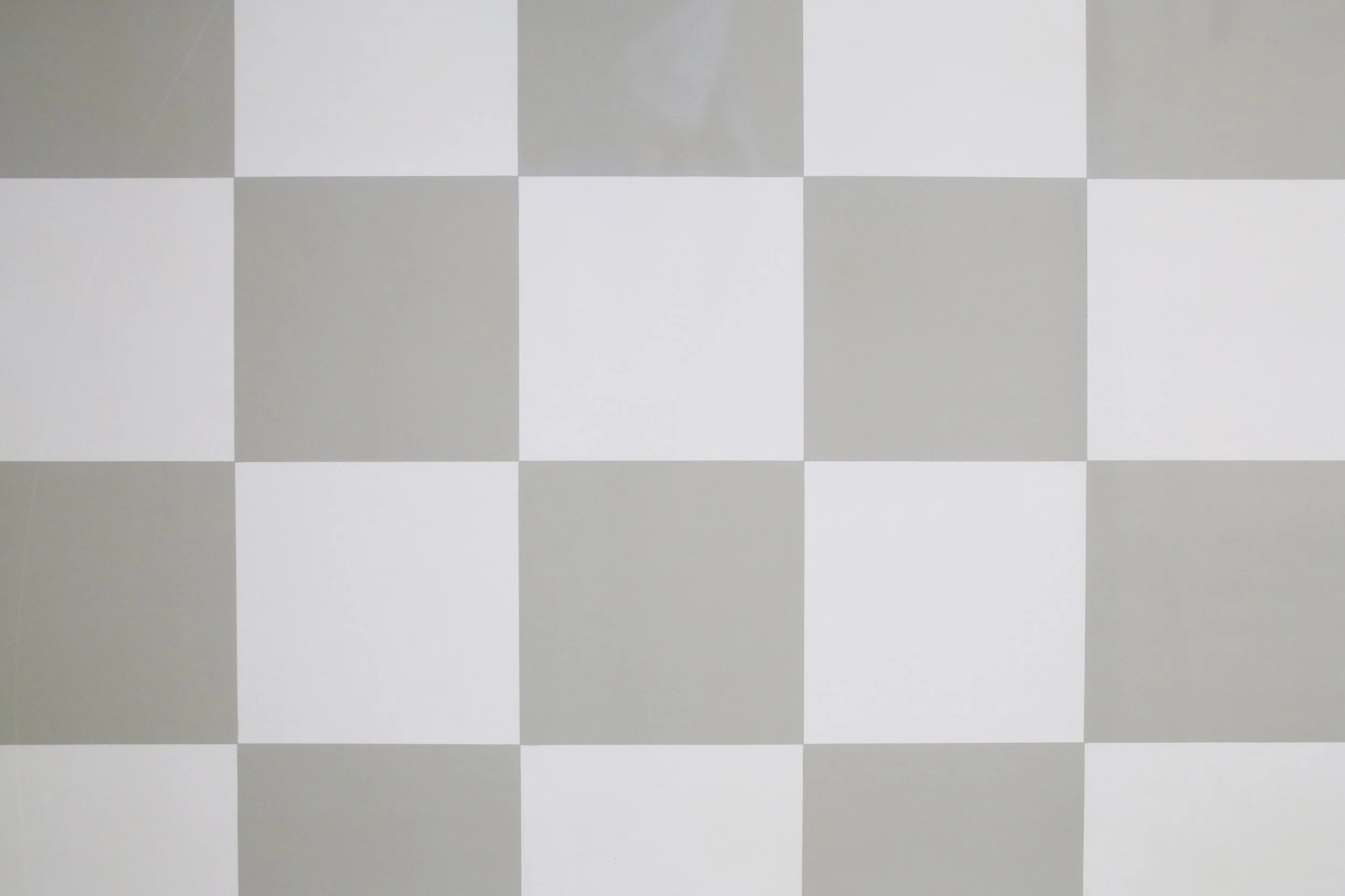 144A9726.jpg