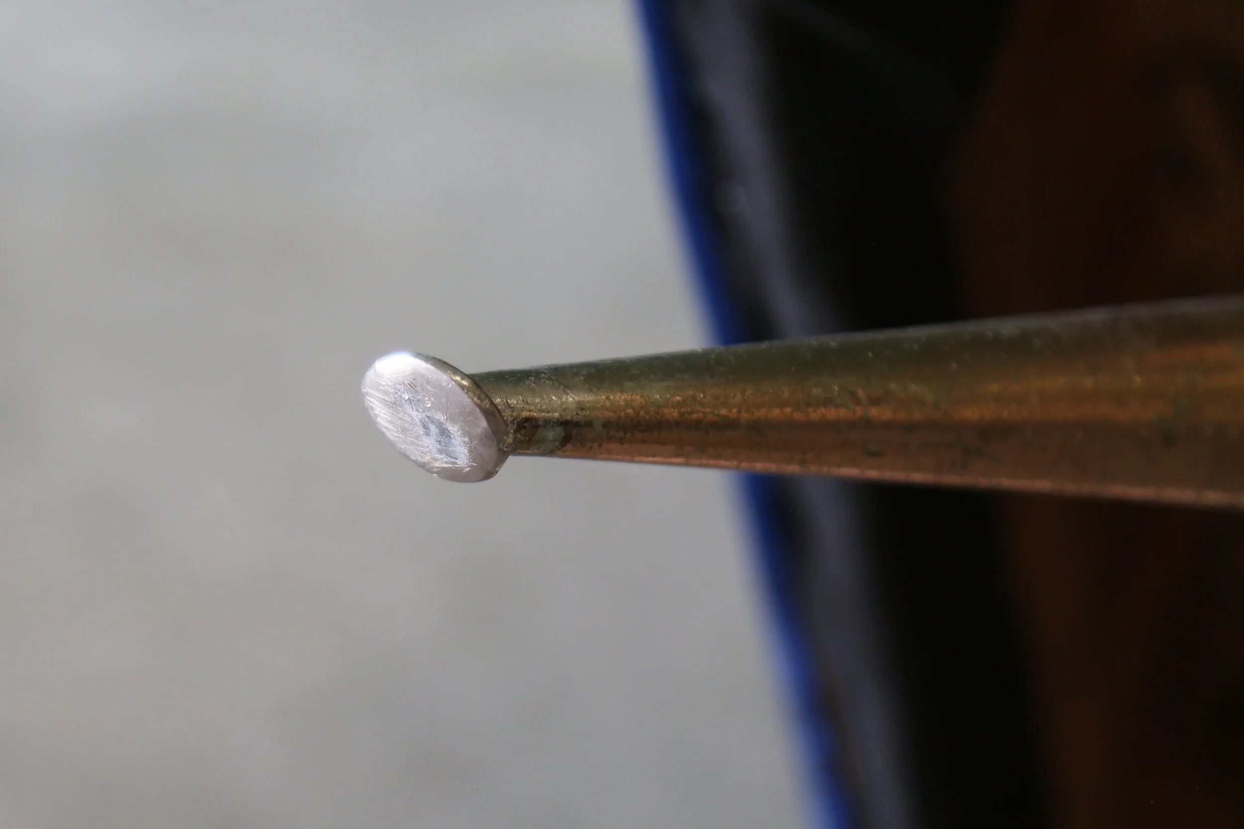 144A5957.jpg