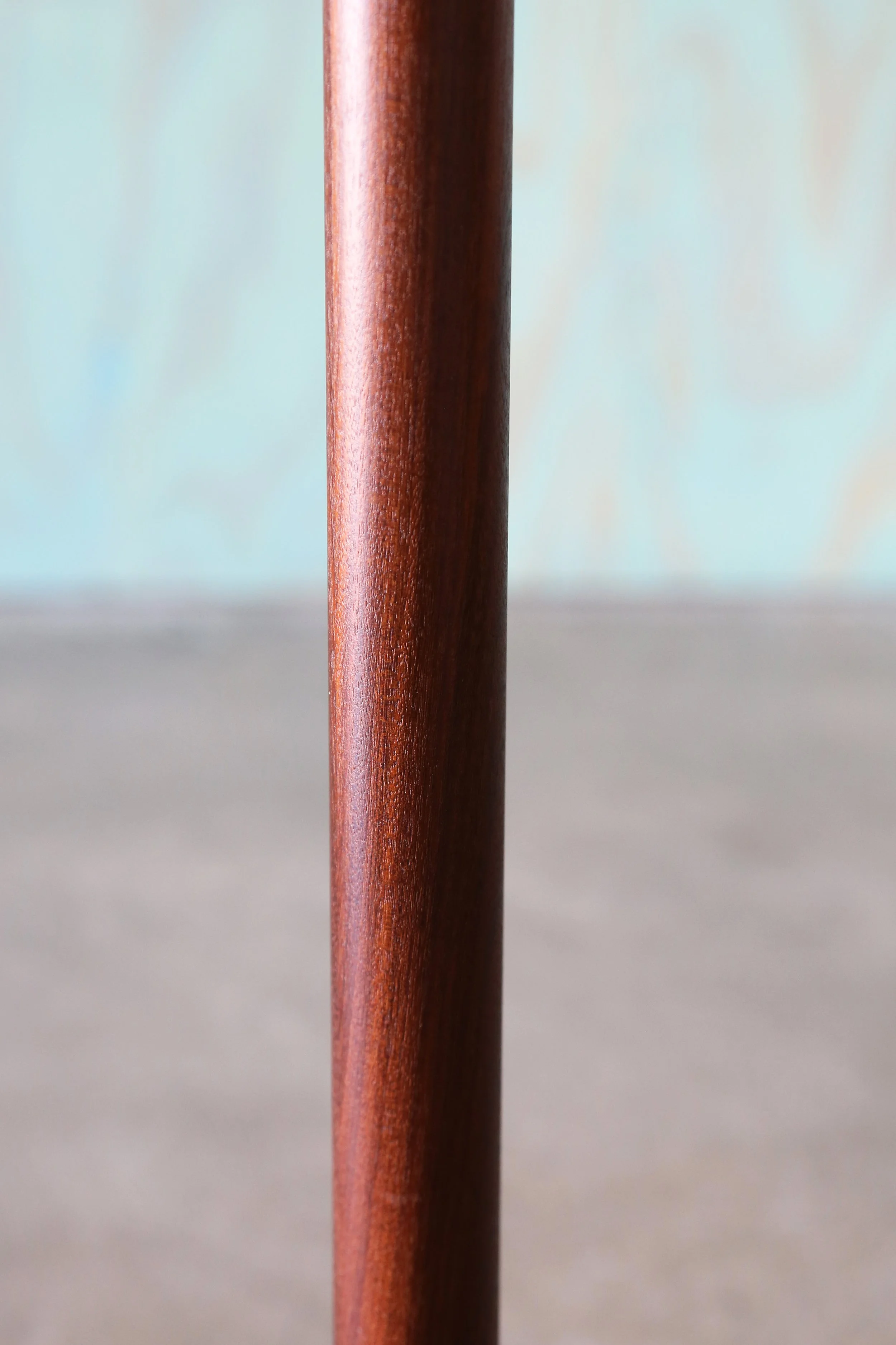144A8731.jpg