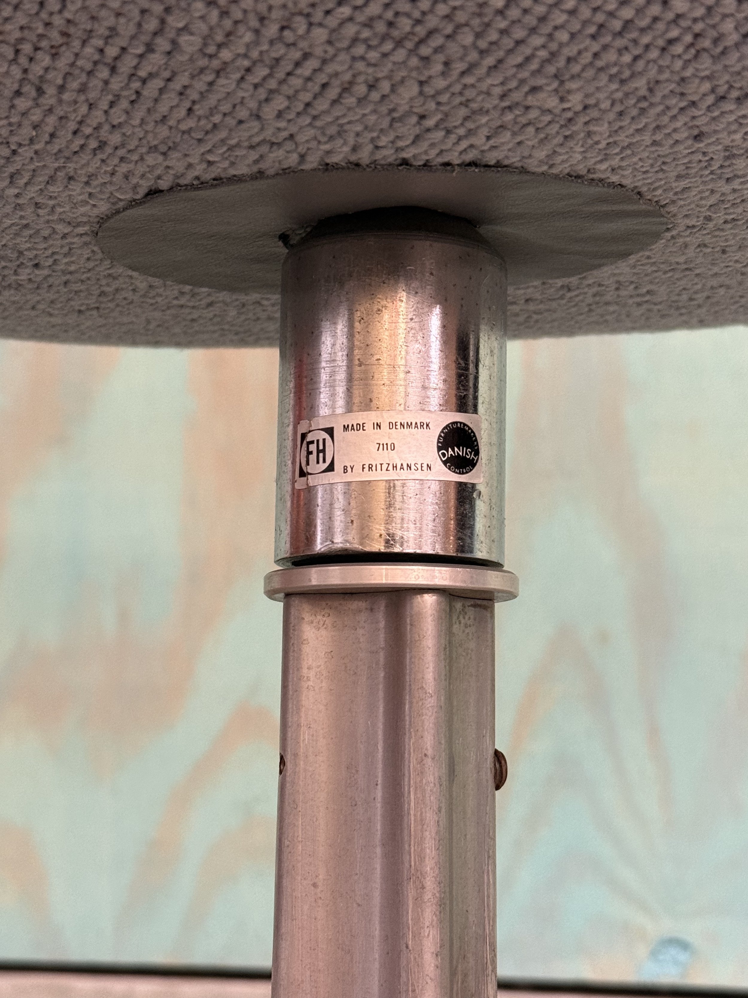 swan chairs baby blue label.jpg