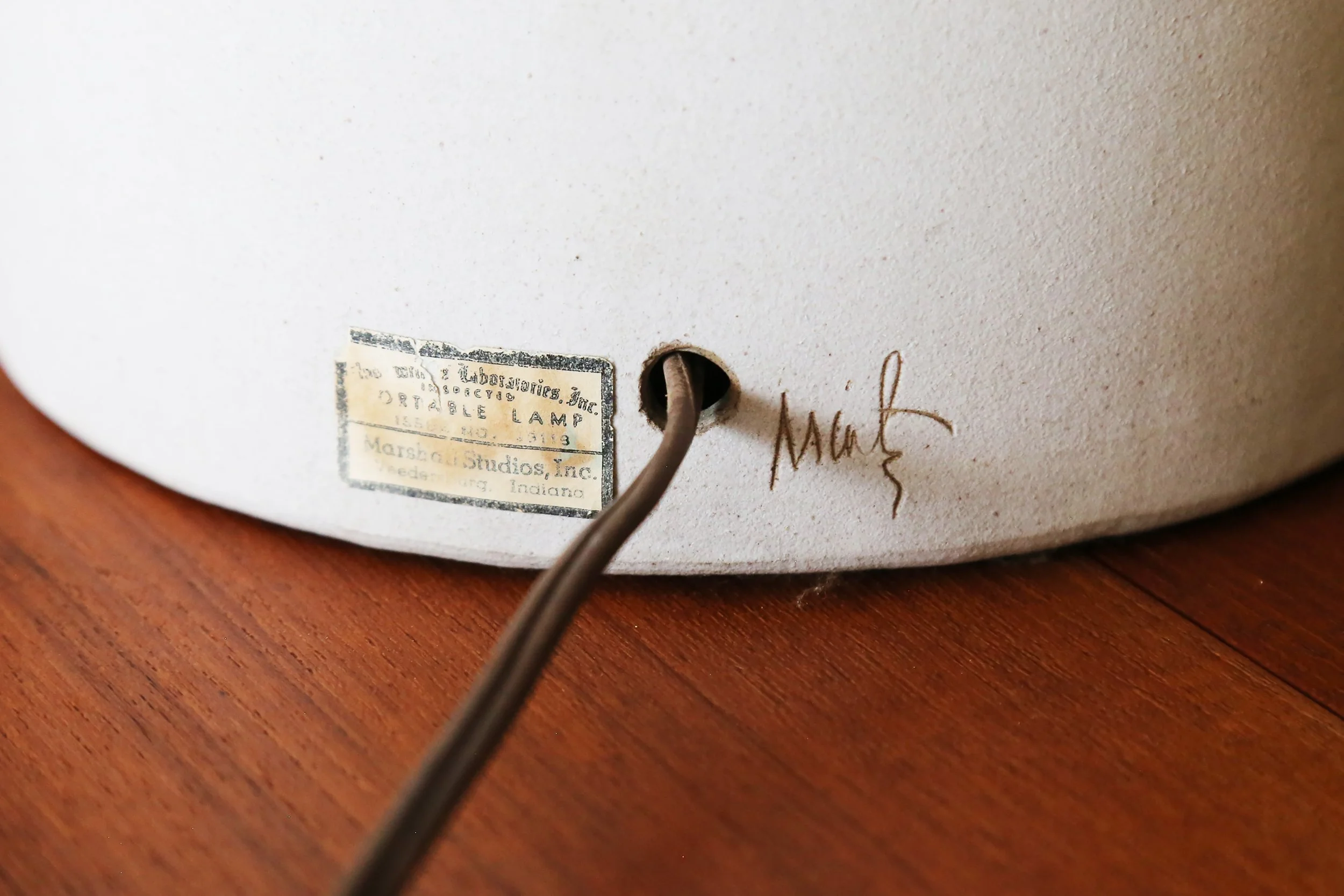 144A9923.jpg