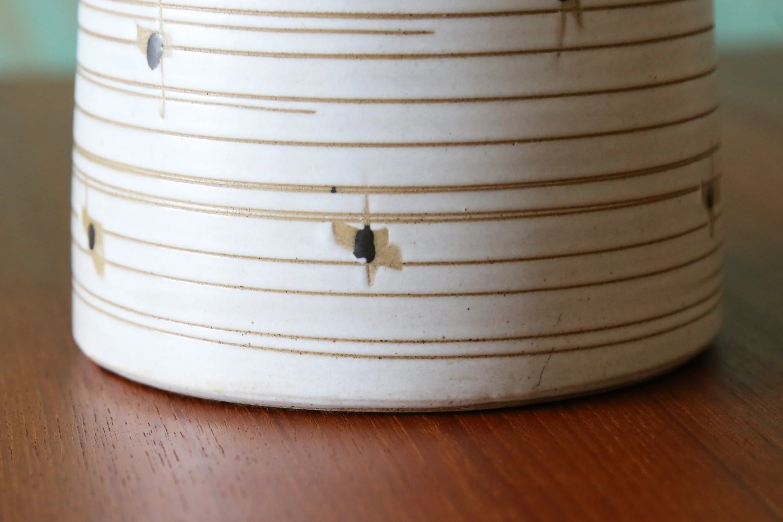 144A9736.jpg
