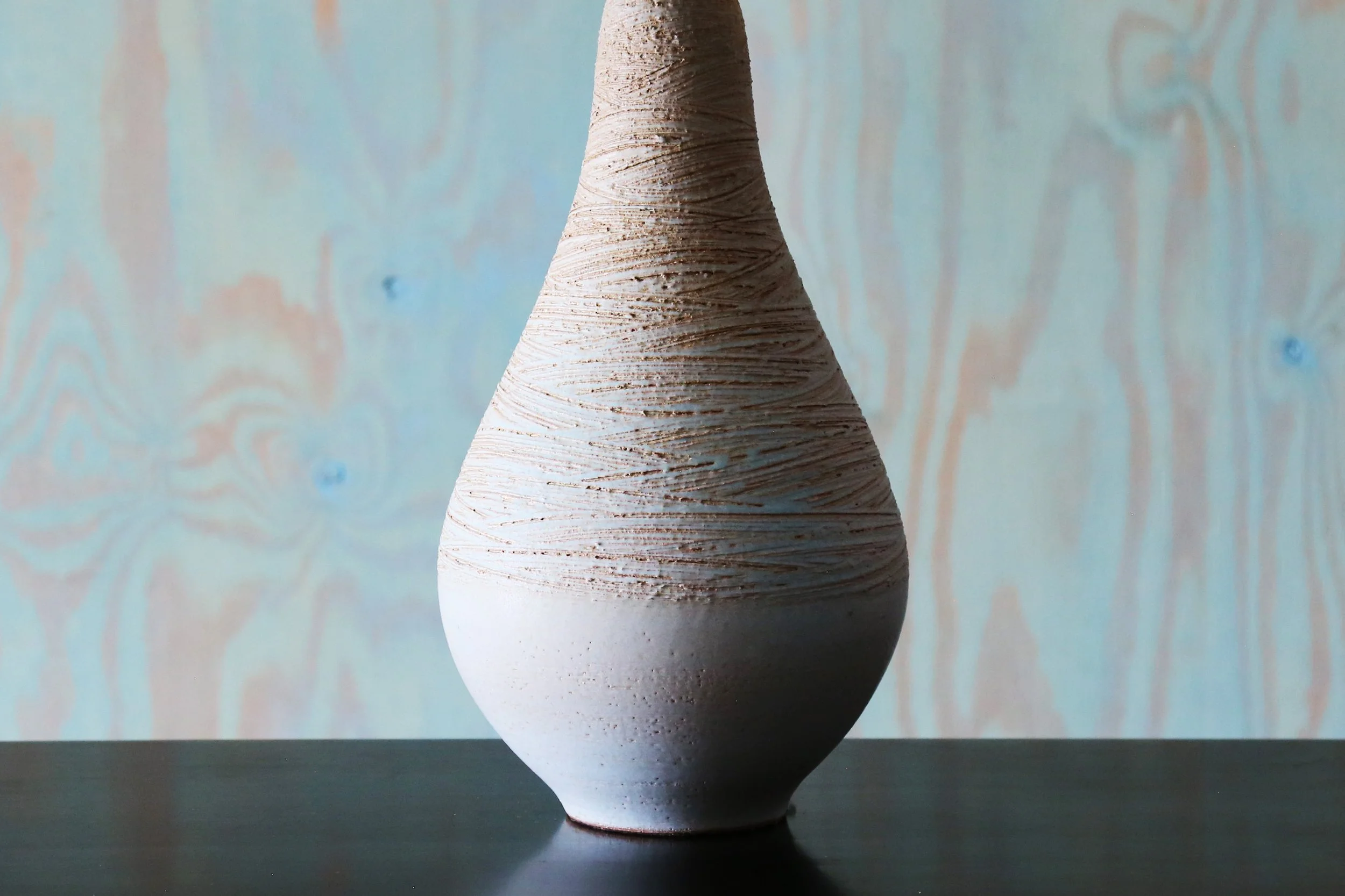 144A0215.jpg