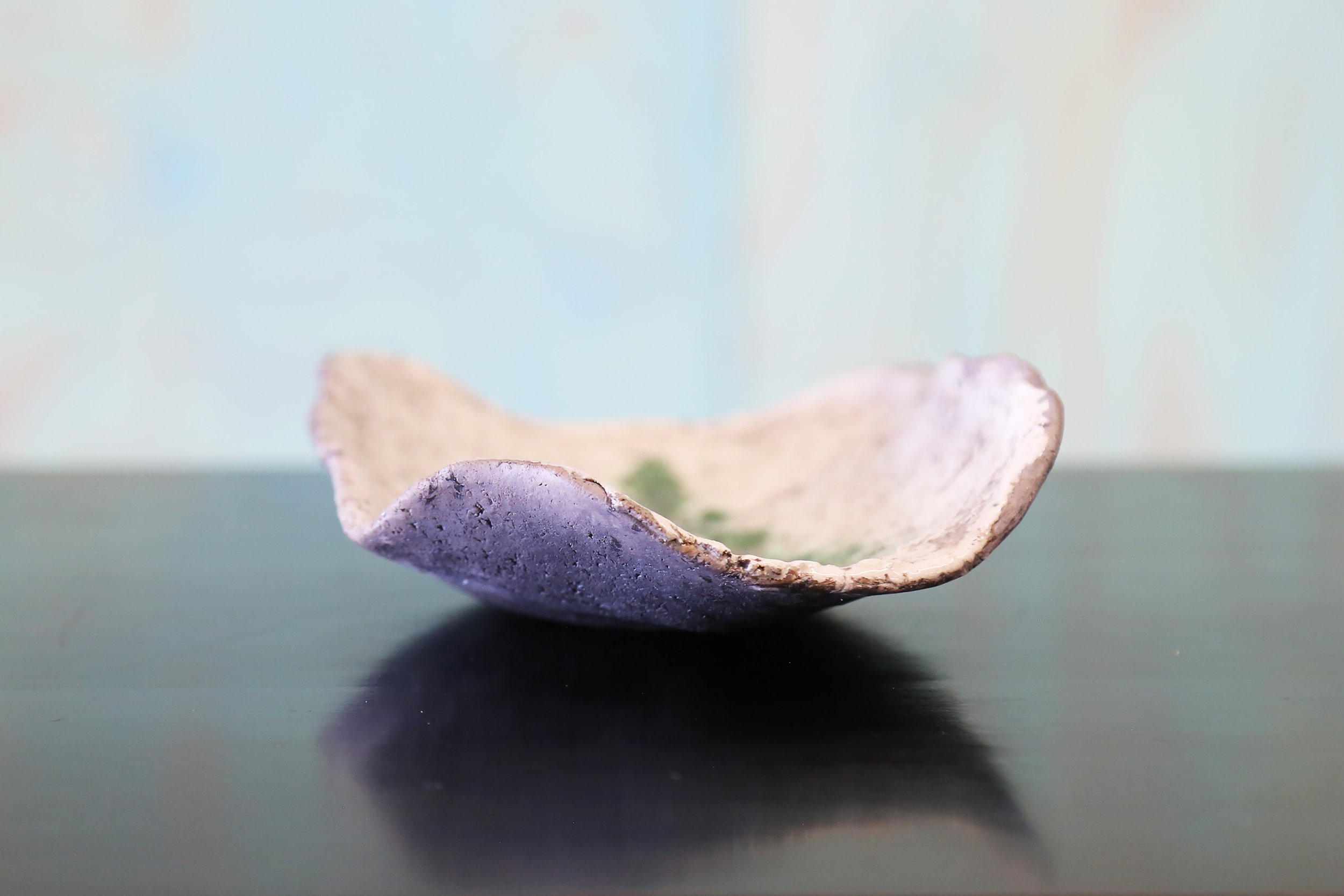 144A0212.jpg