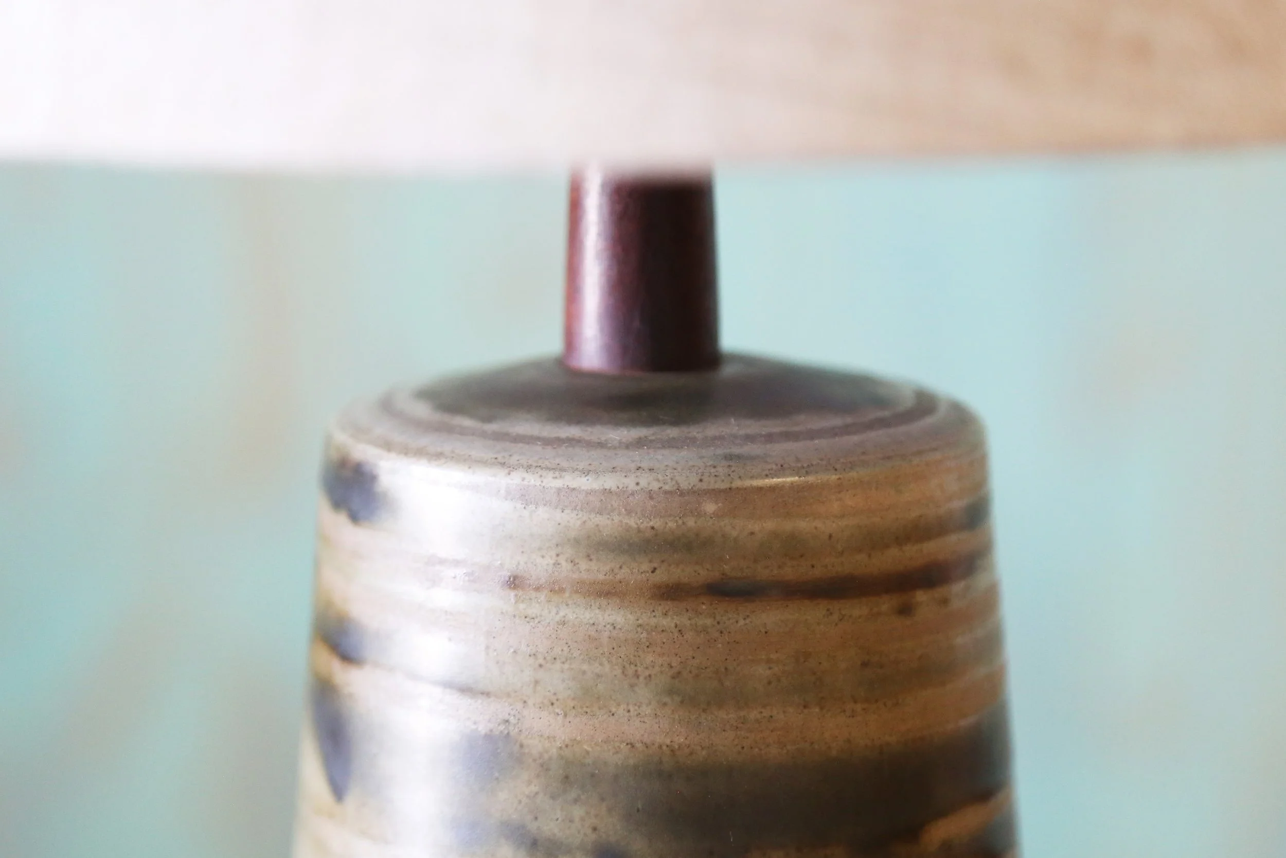 144A9530.jpg